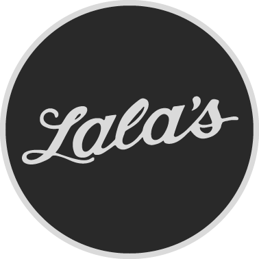 lalas